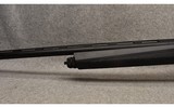 Tristar ~ Raptor ~ 12 Gauge - 7 of 9
