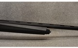 Tristar ~ Raptor ~ 12 Gauge - 4 of 9