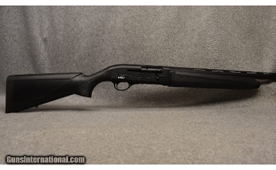 Tristar ~ Raptor ~ 12 Gauge