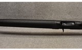 Tristar ~ Raptor ~ 12 Gauge - 8 of 9