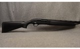 Tristar ~ Raptor ~ 12 Gauge - 1 of 9