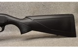 Tristar ~ Raptor ~ 12 Gauge - 5 of 9
