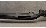 Tristar ~ Raptor ~ 12 Gauge - 9 of 9
