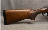 Tristar ~ Cypher ~ 12 Gauge - 2 of 10
