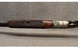 Tristar ~ Cypher ~ 12 Gauge - 8 of 10