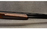 Tristar ~ Cypher ~ 12 Gauge - 4 of 10