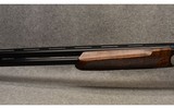 Tristar ~ Cypher ~ 12 Gauge - 7 of 10