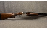 Tristar ~ Cypher ~ 12 Gauge - 1 of 10