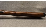 Tristar ~ Cypher ~ 12 Gauge - 10 of 10
