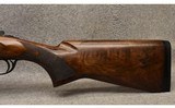 Tristar ~ Cypher ~ 12 Gauge - 5 of 10