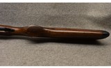 Tristar ~ Cypher ~ 12 Gauge - 9 of 10