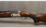 Tristar ~ Cypher ~ 12 Gauge - 6 of 10
