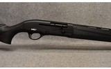 Tristar ~ Raptor ~ 20 Gauge - 3 of 9