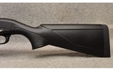 Tristar ~ Raptor ~ 20 Gauge - 5 of 9