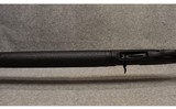 Tristar ~ Raptor ~ 20 Gauge - 8 of 9