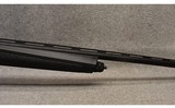 Tristar ~ Raptor ~ 20 Gauge - 4 of 9