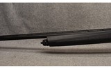 Tristar ~ Raptor ~ 20 Gauge - 7 of 9
