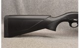 Tristar ~ Raptor ~ 20 Gauge - 2 of 9