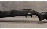 Tristar ~ Raptor ~ 20 Gauge - 6 of 9