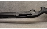 Tristar ~ Raptor ~ 20 Gauge - 9 of 9