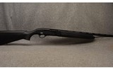 Tristar ~ Raptor ~ 20 Gauge - 1 of 9