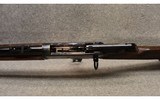 Winchester ~ 1886 ~ .45-70 Government - 12 of 13