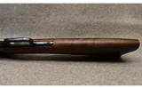 Winchester ~ 1886 ~ .45-70 Government - 10 of 13