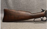 Winchester ~ 1886 ~ .45-70 Government - 2 of 13