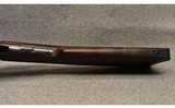 Winchester ~ 1886 ~ .45-70 Government - 11 of 13