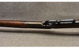 Winchester ~ 1886 ~ .45-70 Government - 9 of 13