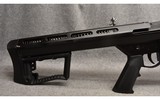 Barrett Firearms ~ M107A1 ~ .50 BMG - 2 of 12