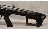Barrett Firearms ~ M107A1 ~ .50 BMG - 5 of 12