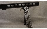 Barrett Firearms ~ M107A1 ~ .50 BMG - 4 of 12