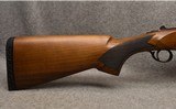 Tristar ~ Setter ~ 20 Gauge - 2 of 9