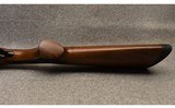 Tristar ~ Setter ~ 20 Gauge - 8 of 9