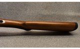 Tristar ~ Setter ~ 20 Gauge - 9 of 9