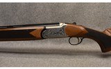 Tristar ~ Setter ~ 20 Gauge - 6 of 9