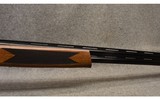 Tristar ~ Setter ~ 20 Gauge - 4 of 9