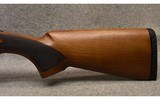 Tristar ~ Setter ~ 20 Gauge - 5 of 9