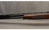 Tristar ~ Setter ~ 20 Gauge - 7 of 9