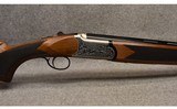 Tristar ~ Setter ~ 20 Gauge - 3 of 9