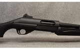 Benelli ~ Nova ~ 12 Gauge - 3 of 8