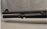 Benelli ~ Nova ~ 12 Gauge - 7 of 8