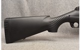 Benelli ~ Nova ~ 12 Gauge - 2 of 8