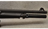 Benelli ~ Nova ~ 12 Gauge - 4 of 8