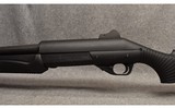 Benelli ~ Nova ~ 12 Gauge - 6 of 8