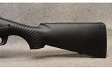 Benelli ~ Nova ~ 12 Gauge - 5 of 8