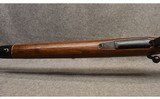 Mauser ~ Model 98 ~ 7.92x57mm - 8 of 11