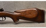 Mauser ~ Model 98 ~ 7.92x57mm - 5 of 11