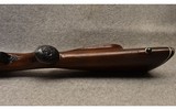 Mauser ~ Model 98 ~ 7.92x57mm - 9 of 11